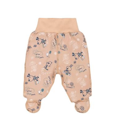 Повзунки ПЗ13 інтерлок (G1G)