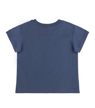 Футболка дитяча ФТ25 (800)