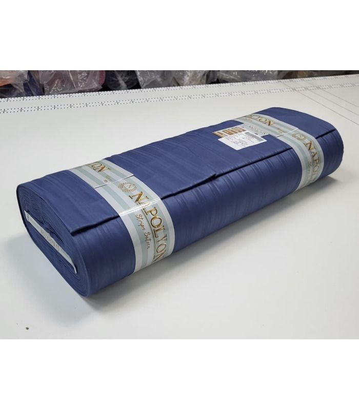 Постельное белье "PREMIUM Black Sea" Сатин MULTI Stripe - Комфорт-текстиль - стильные постельные комплекты на МамаТато