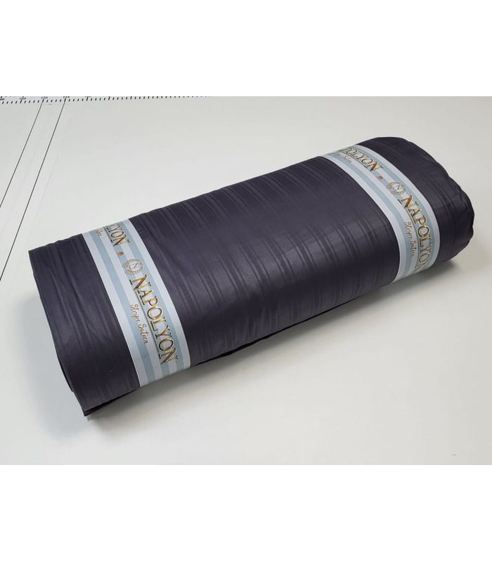 Постільна білизна "PREMIUM GRAFFITI" Сатин MULTI Stripe - Страйп сатин - стильні постільні комплекти на МамаТато