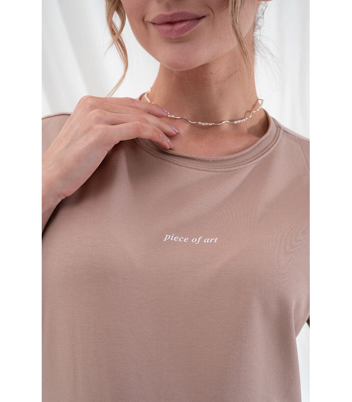 Костюм Мікаела CA від Юла Мама у категорії Костюми вагітним на МамаТато