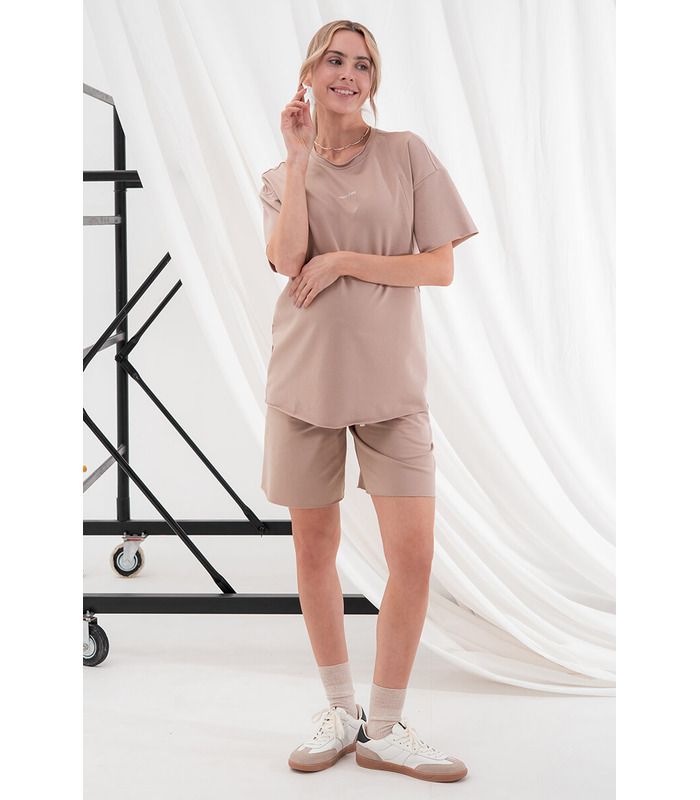 Костюм Мікаела CA від Юла Мама у категорії Костюми вагітним на МамаТато