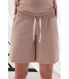 Костюм Мікаела CA від Юла Мама у категорії Костюми вагітним на МамаТато