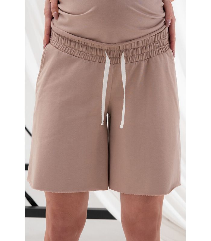 Костюм Мікаела CA від Юла Мама у категорії Костюми вагітним на МамаТато