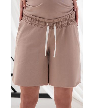 Костюм Мікаела CA від Юла Мама у категорії Костюми вагітним на МамаТато