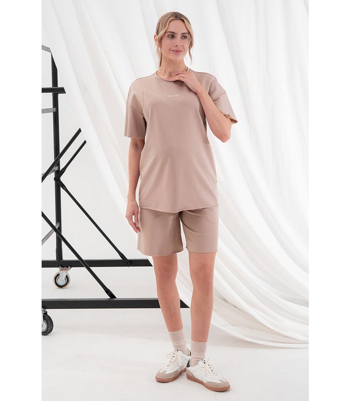 Костюм Мікаела CA від Юла Мама у категорії Костюми вагітним на МамаТато