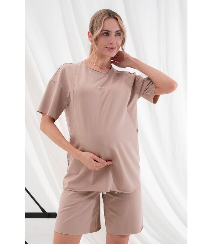 Костюм Мікаела CA від Юла Мама у категорії Костюми вагітним на МамаТато