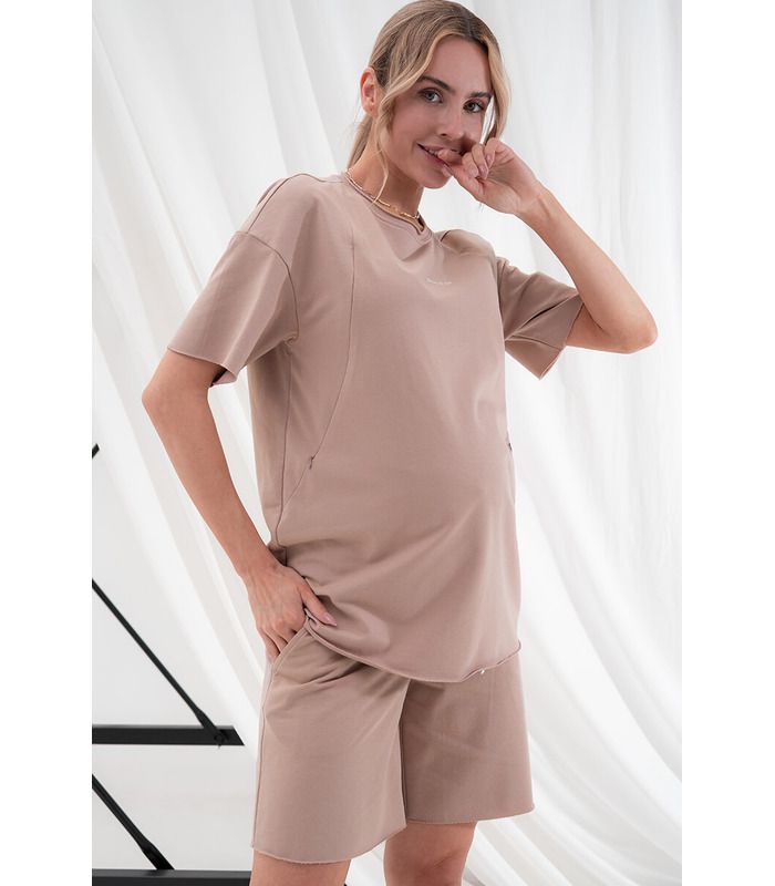 Костюм Мікаела CA від Юла Мама у категорії Костюми вагітним на МамаТато