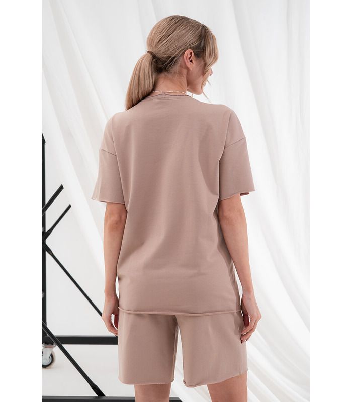 Костюм Мікаела CA від Юла Мама у категорії Костюми вагітним на МамаТато