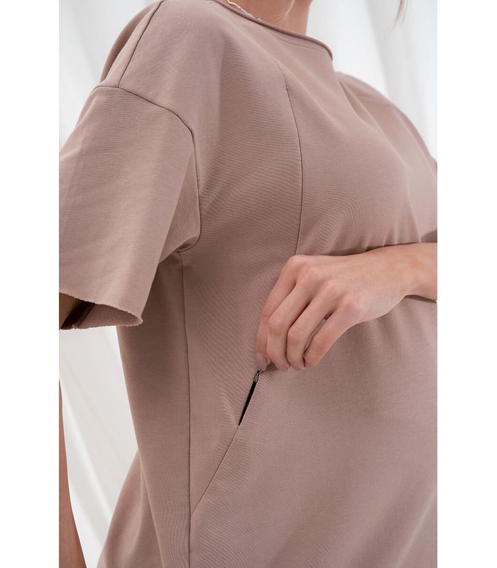 Костюм Мікаела CA від Юла Мама у категорії Костюми вагітним на МамаТато