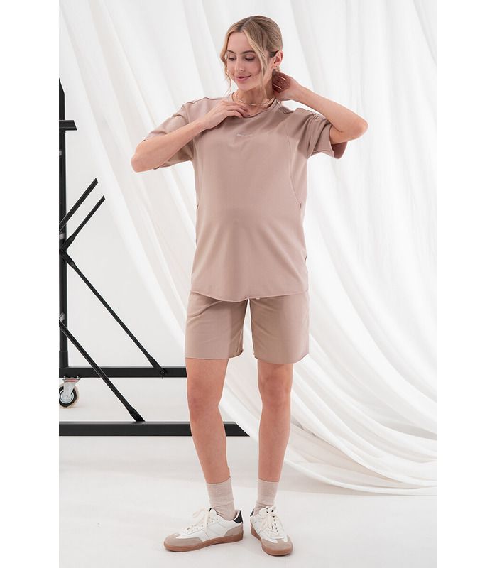 Костюм Мікаела CA від Юла Мама у категорії Костюми вагітним на МамаТато