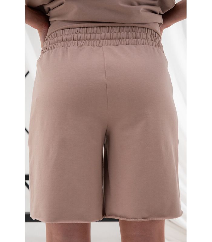 Костюм Мікаела CA від Юла Мама у категорії Костюми вагітним на МамаТато