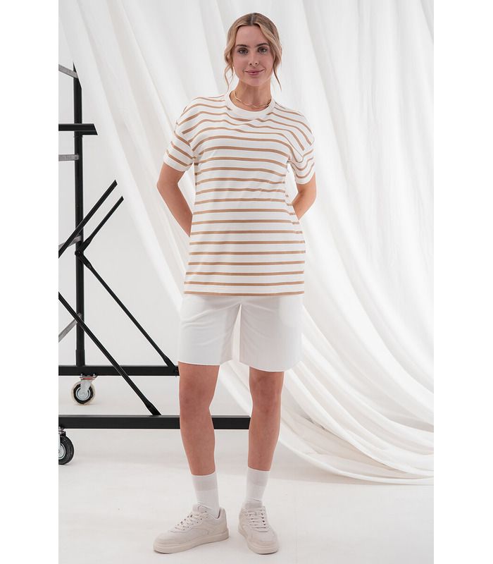 Футболка Кірбі BG від Юла Мама у категорії Футболки та майки годуючим на МамаТато