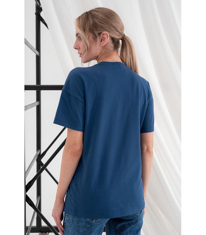 Футболка Муза TS від Юла Мама у категорії Футболки та майки годуючим на МамаТато