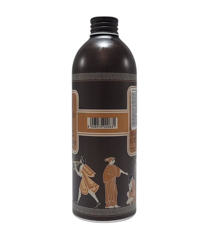 Для тела: Крем-гель для душа и ванной Tesori d'Oriente Fior di Loto 500 мл от Tesori d’Oriente в Уход за телом Уход за телом