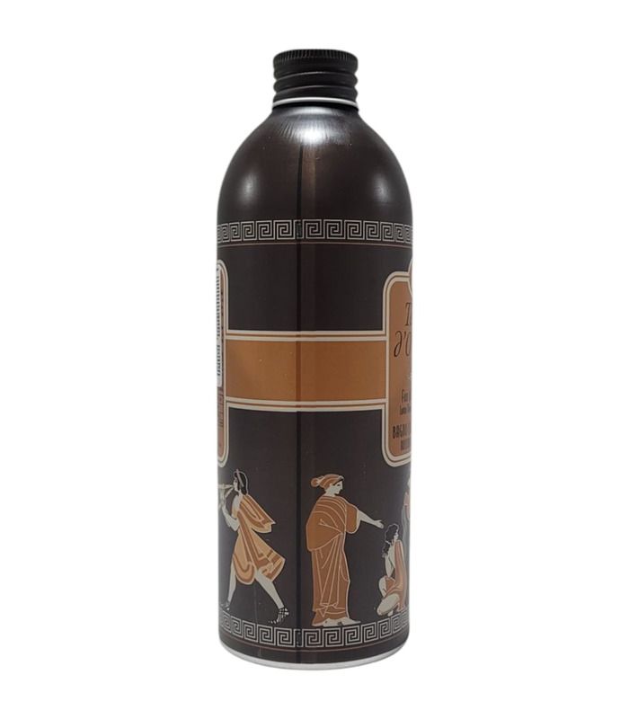 Для тела: Крем-гель для душа и ванной Tesori d'Oriente Fior di Loto 500 мл от Tesori d’Oriente в Уход за телом Уход за телом