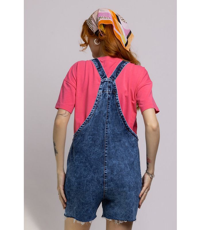 Комбинезон Лола от Юла Мама в категории Брюки и джинсы беременным на МамаТато