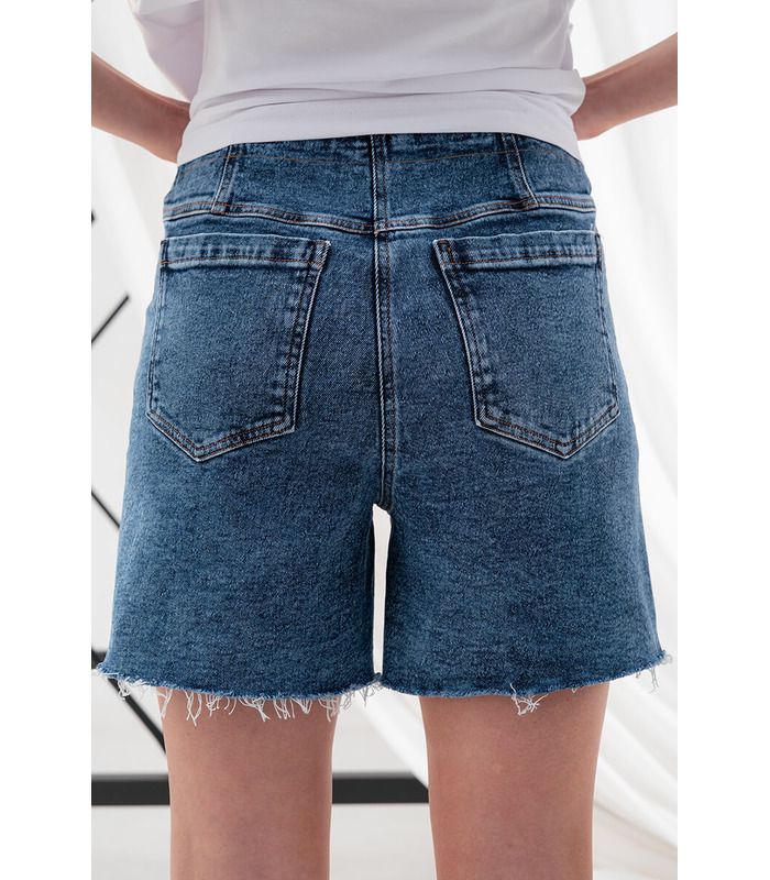 Шорты для беременных Джоли от Юла Мама в категории Шорты и бриджи беременным на МамаТато