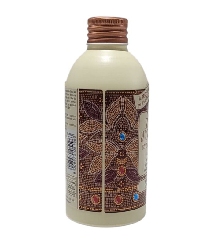 Для одягу та білизни: Ароматичний парфум-ополіскувач для білизни Tesori d'Oriente Byzantium 250 мл від Tesori d’Oriente у кат...