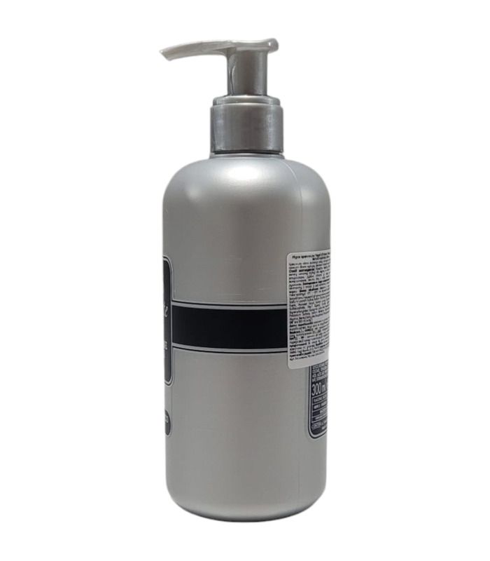 Для тела: Жидкое крем-мыло Tesori d'Oriente Muschio Bianco 300 мл от Tesori d’Oriente в Уход за телом Уход за телом