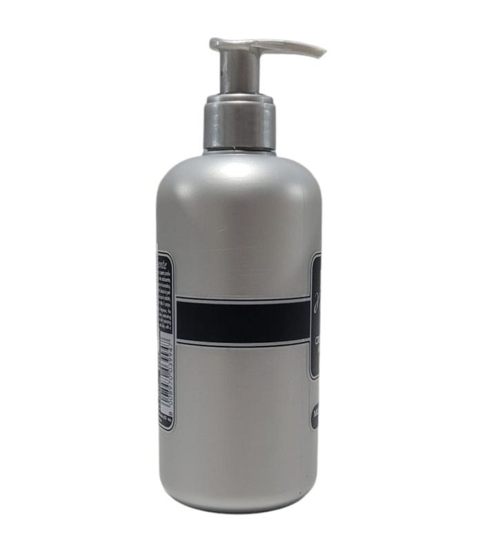 Для тіла: Рідке крем-мило Tesori d'Oriente Muschio Bianco 300 мл від Tesori d’Oriente у Догляд за тілом