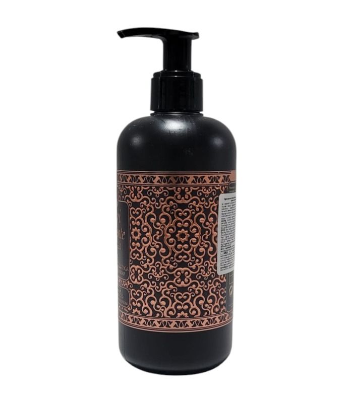 Для тела: Жидкое крем-мыло Tesori d'Oriente Hammam 300 мл от Tesori d’Oriente в Уход за телом Уход за телом