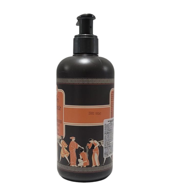 Для тела: Жидкое крем-мыло Tesori d'Oriente Fior di Loto 300 мл от Tesori d’Oriente в Уход за телом Уход за телом