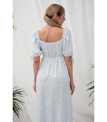 Сукня Бріелла BB від Юла Мама у категорії Сукні для годування на МамаТато