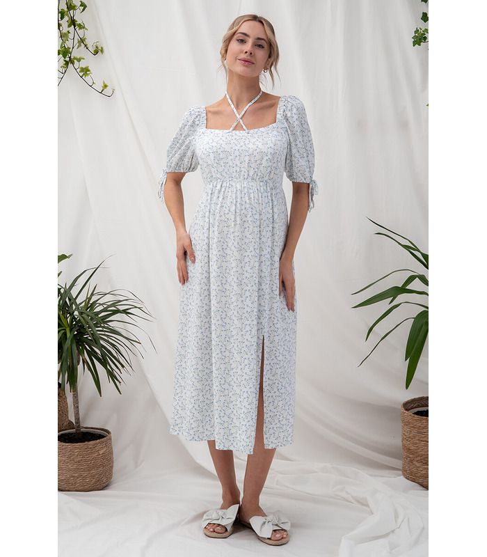 Сукня Бріелла BB від Юла Мама у категорії Сукні для годування на МамаТато