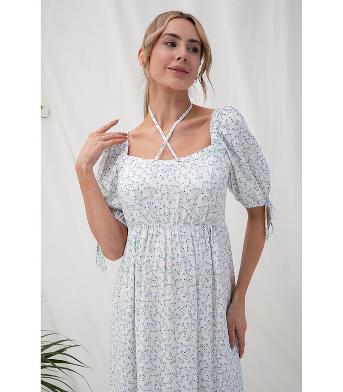 Сукня Бріелла BB від Юла Мама у категорії Сукні для годування на МамаТато