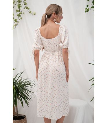 Сукня Бріелла TT від Юла Мама у категорії Сукні для годування на МамаТато