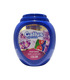 Капсулы для стирки Gallus Professional Perfumed 4в1 Color, 50 шт от Gallus в категории Стиральные средства на МамаТато