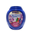 Капсули для прання Gallus Professional Perfumed 4в1 Color, 50 шт від Gallus у категорії Пральні засоби на МамаТато