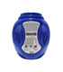 Капсулы для стирки Gallus Professional Perfumed 4в1 Color, 50 шт от Gallus в категории Стиральные средства на МамаТато