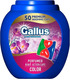 Капсулы для стирки Gallus Professional Perfumed 4в1 Color, 50 шт от Gallus в категории Стиральные средства на МамаТато