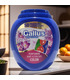 Капсули для прання Gallus Professional Perfumed 4в1 Color, 50 шт від Gallus у категорії Пральні засоби на МамаТато
