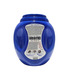 Капсулы для стирки Gallus Professional Perfumed 4в1 Univesal, 50 шт от Gallus в категории Стиральные средства на МамаТато