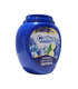 Капсулы для стирки Gallus Professional Perfumed 4в1 Univesal, 50 шт от Gallus в категории Стиральные средства на МамаТато