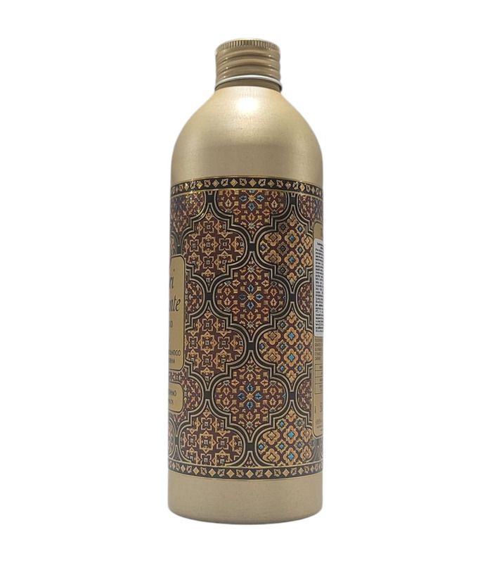Для тела: Крем-гель для душа и ванной Tesori d'Oriente Royal Oud of Yemen 500 мл от Tesori d’Oriente в Уход за телом Уход за ...
