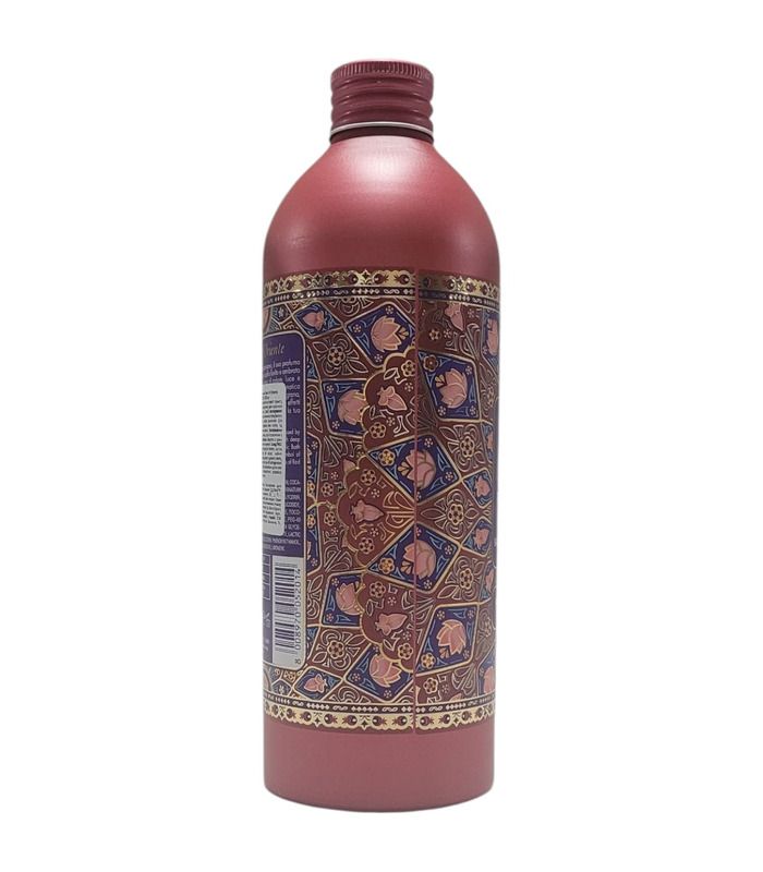 Для тела: Крем-гель для душа и ванной Tesori d'Oriente Persian Dream 500 мл от Tesori d’Oriente в Уход за телом Уход за телом