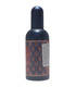 Парфюмерная вода для мужчин Tesori d'Oriente Ebono Wood & Ginseng 100 мл от Tesori d’Oriente в Мужская парфюмерия
