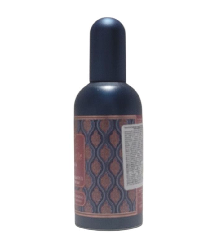 Парфумована вода для чоловіків Tesori d'Oriente Ebono Wood & Ginseng 100 мл від Tesori d’Oriente у Чоловіча парфумерія