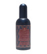Парфумована вода для чоловіків Tesori d'Oriente Ebono Wood & Ginseng 100 мл від Tesori d’Oriente у Чоловіча парфумерія