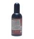 Парфюмерная вода для мужчин Tesori d'Oriente Ebono Wood & Ginseng 100 мл от Tesori d’Oriente в Мужская парфюмерия