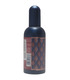 Парфюмерная вода для мужчин Tesori d'Oriente Ebono Wood & Ginseng 100 мл от Tesori d’Oriente в Мужская парфюмерия