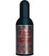 Парфюмерная вода для мужчин Tesori d'Oriente Ebono Wood & Ginseng 100 мл от Tesori d’Oriente в Мужская парфюмерия