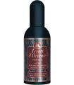 Парфумована вода для чоловіків Tesori d'Oriente Ebono Wood & Ginseng 100 мл від Tesori d’Oriente у Чоловіча парфумерія