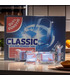Таблетки для посудомийних машин Gut&Gunstig Edeka Power Classic, 60 шт від Gut & Gunstig у категорії Засоби для посудомийних ...