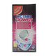 Таблетки для чищення унітазу Gut&Gunstig Edeka WC Tabs Power, 16 шт від Gut & Gunstig у категорії Засоби для чищення ванн на ...