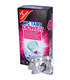 Таблетки для чистки унитаза Gut&Gunstig Edeka WC Tabs Power, 16 шт от Gut & Gunstig в категории Чистящие средства для ванн на...